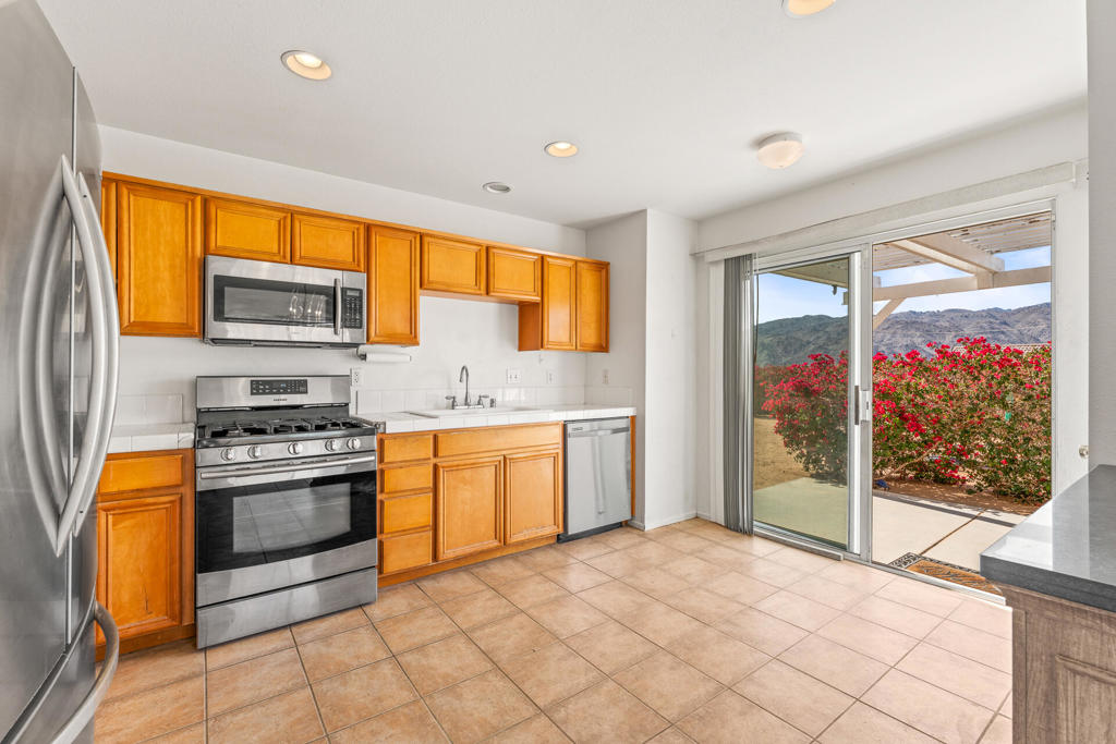 MLS #219129673DA image #11