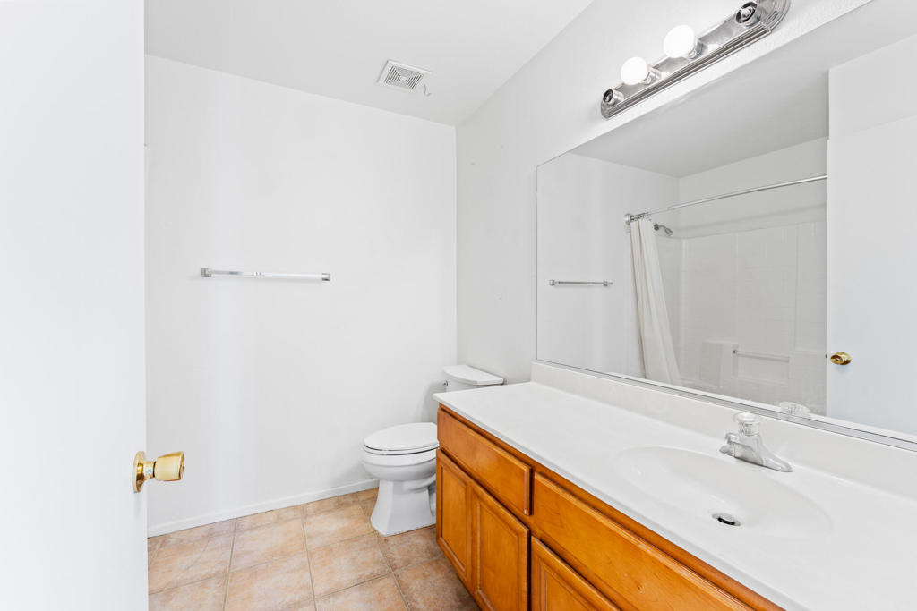 MLS #219129673DA image #14