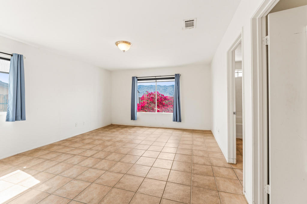 MLS #219129673DA image #17