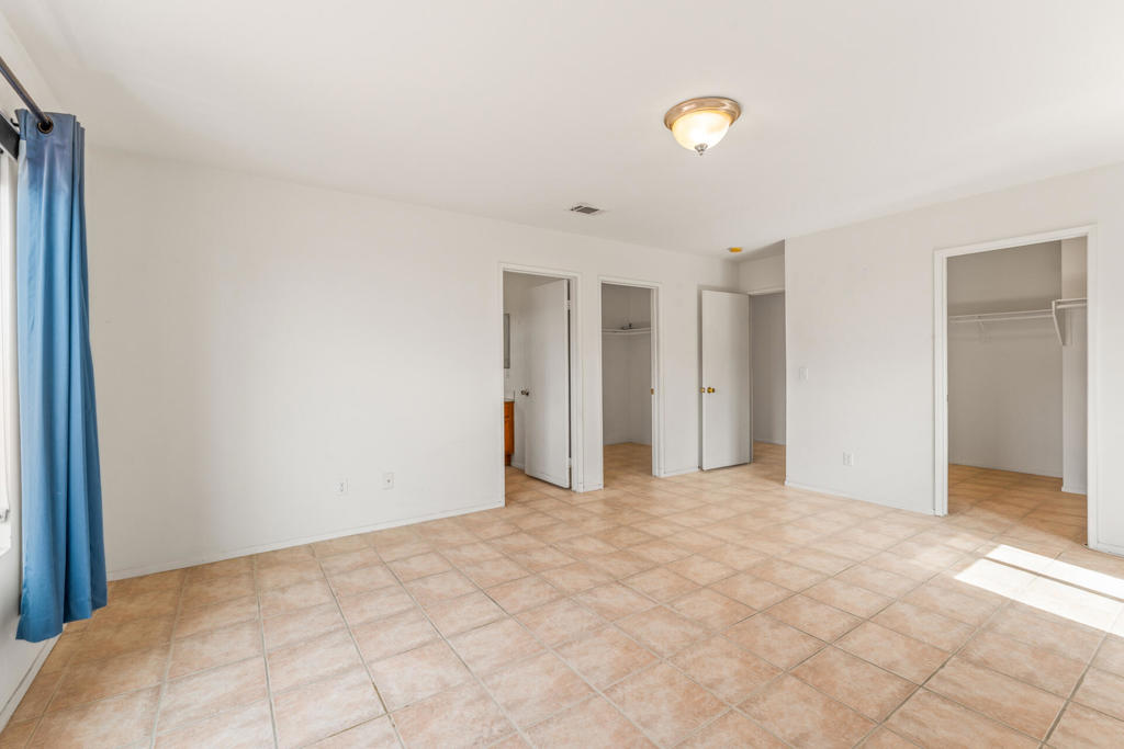 MLS #219129673DA image #18