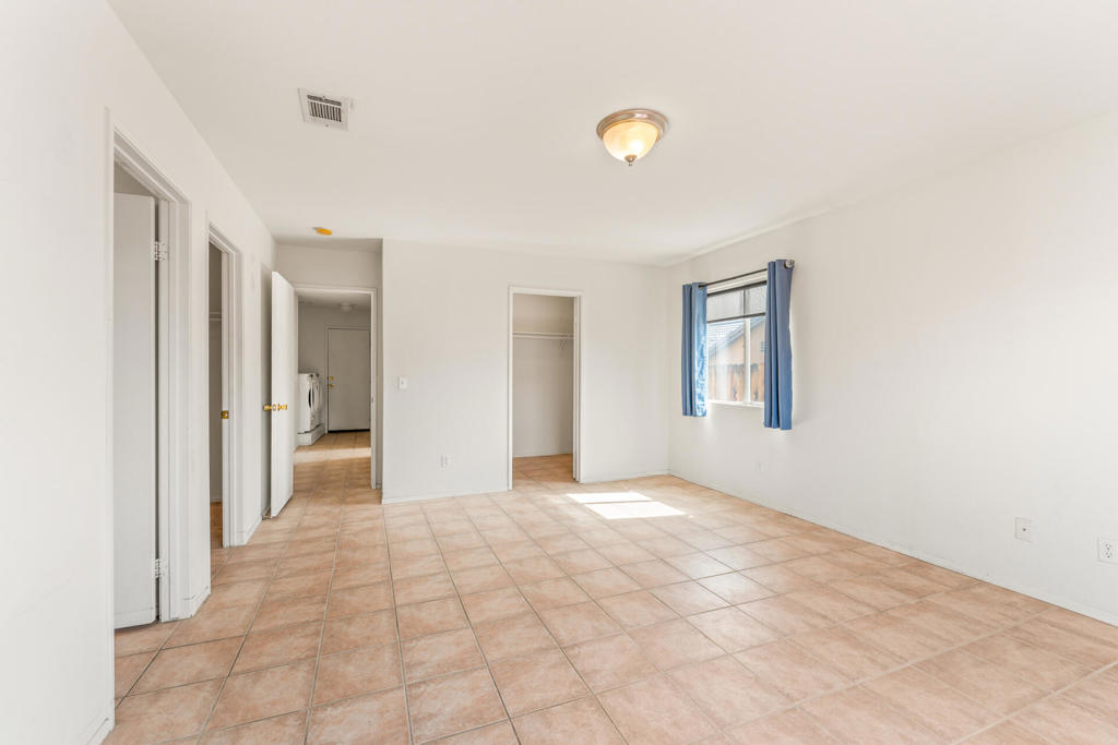 MLS #219129673DA image #19