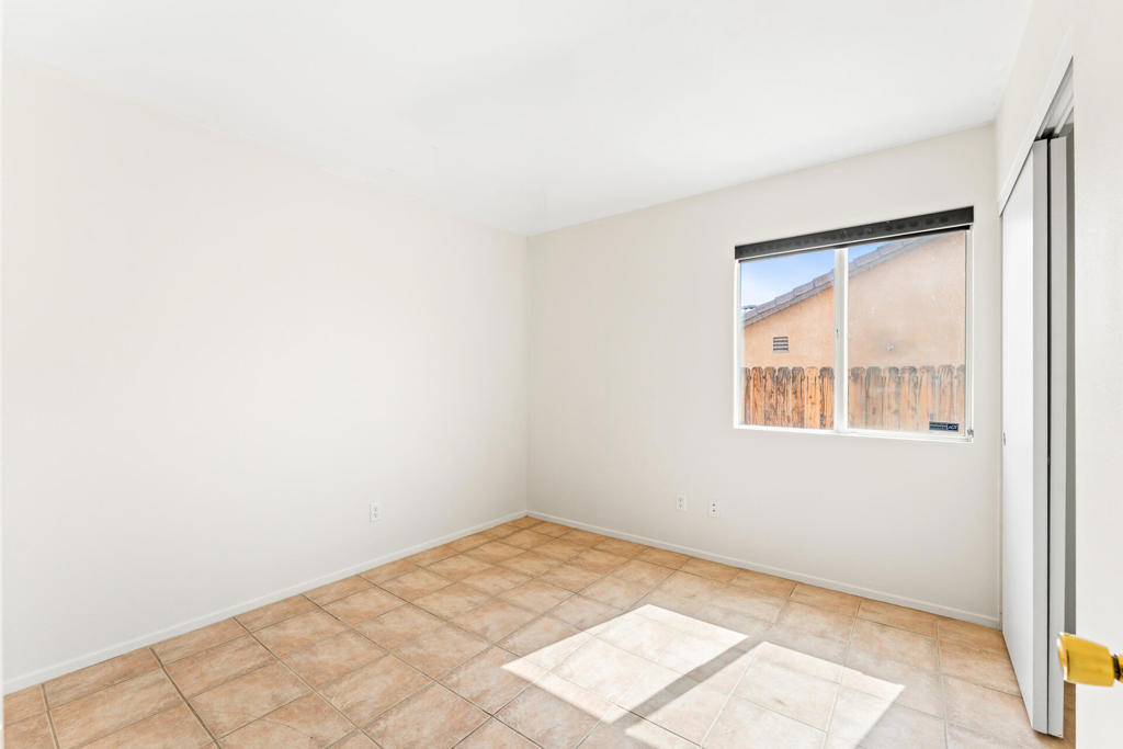 MLS #219129673DA image #21