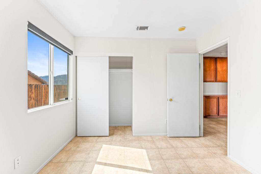 MLS #219129673DA image #22