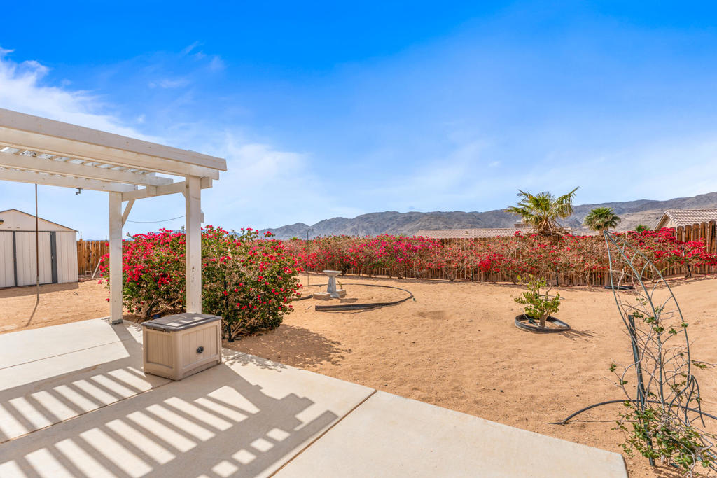 MLS #219129673DA image #23