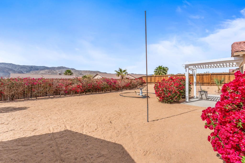 MLS #219129673DA image #24