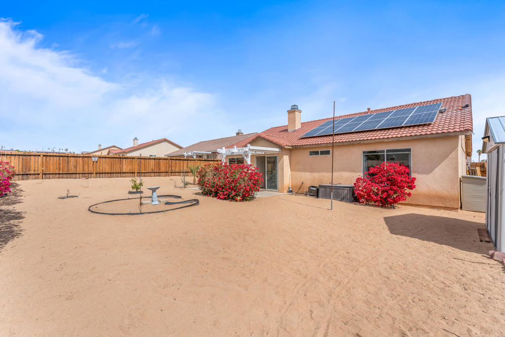 MLS #219129673DA image #25