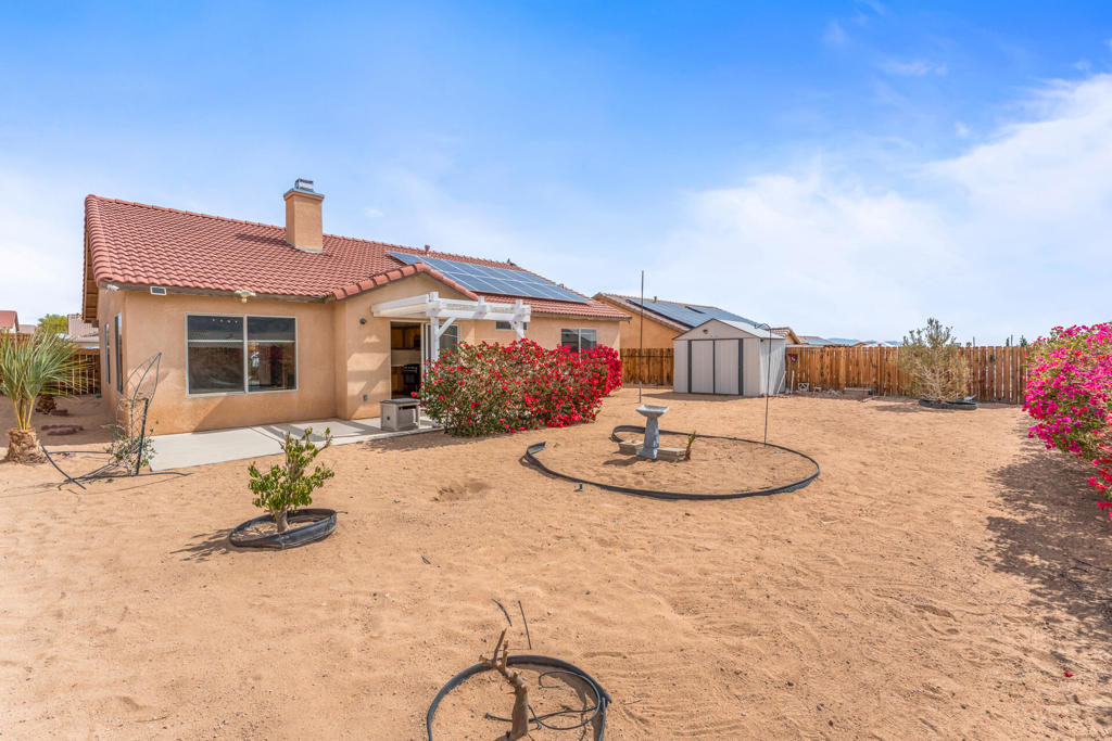 MLS #219129673DA image #26