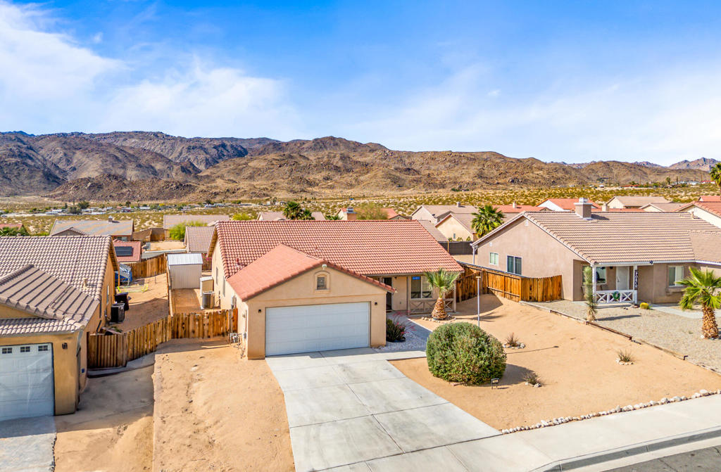 MLS #219129673DA image #28