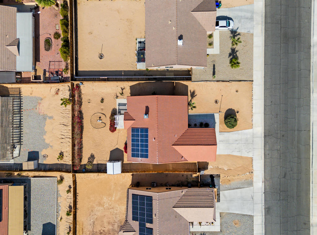 MLS #219129673DA image #29