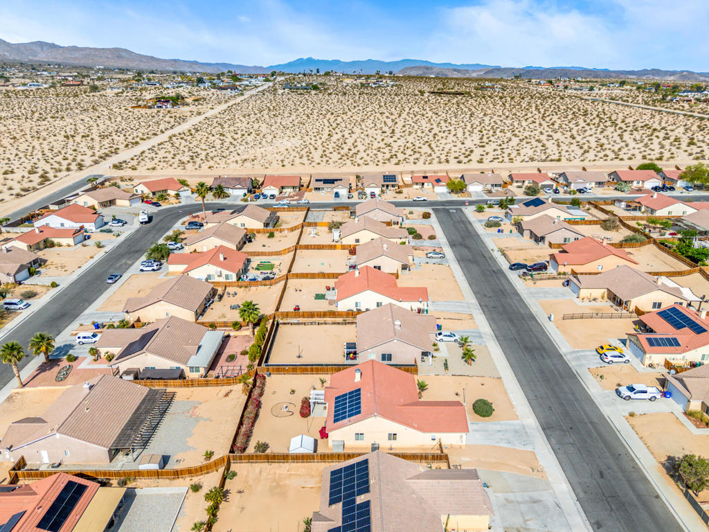 MLS #219129673DA image #30