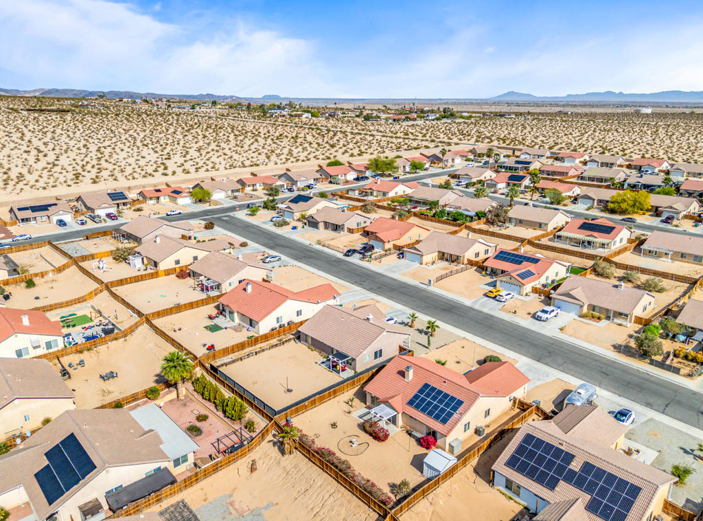 MLS #219129673DA image #31