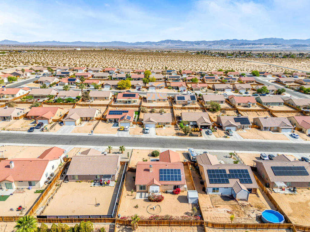 MLS #219129673DA image #32