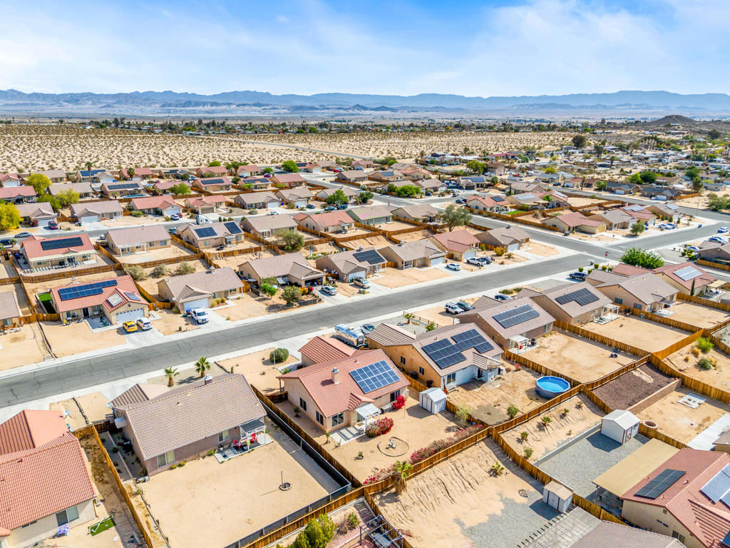 MLS #219129673DA image #33