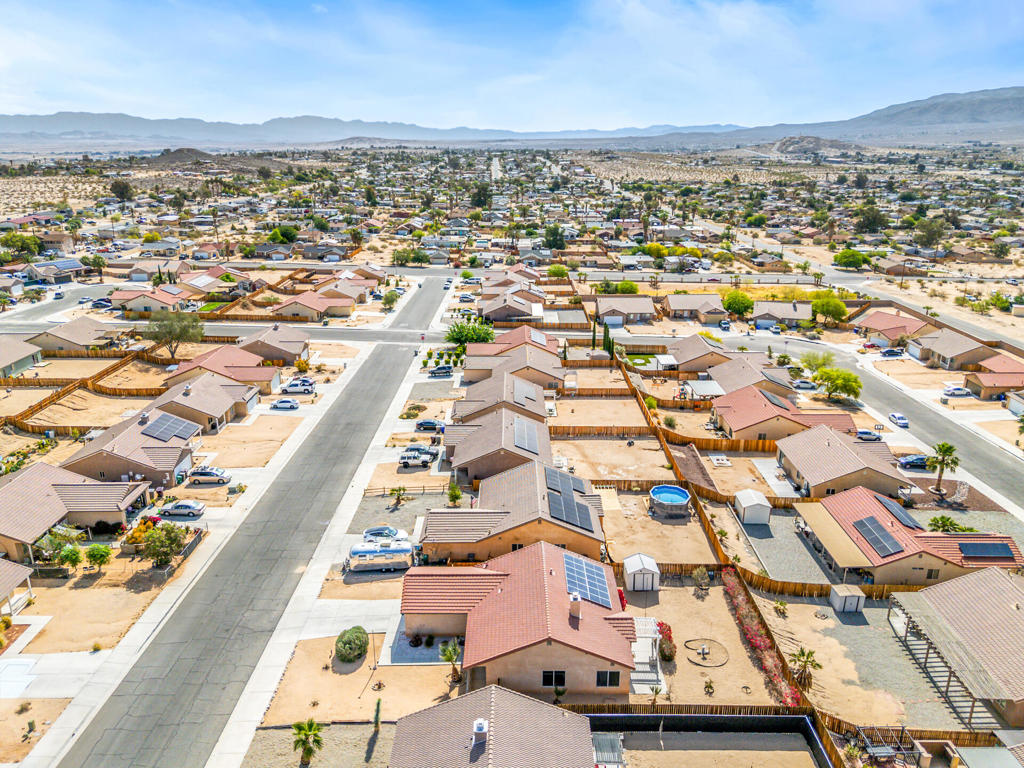 MLS #219129673DA image #34