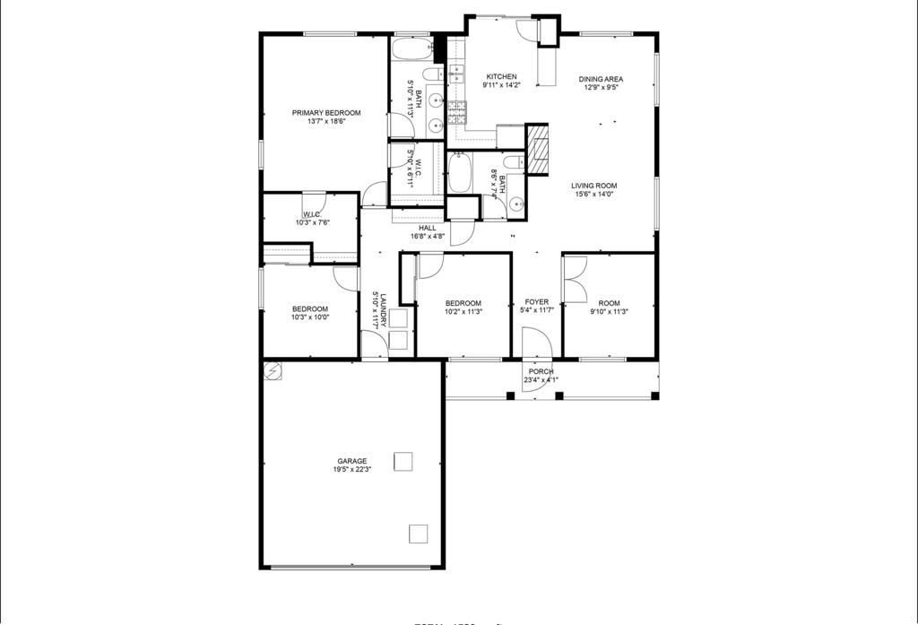 MLS #219129673DA image #35