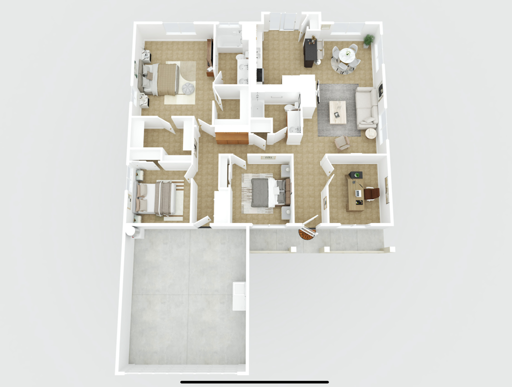 MLS #219129673DA image #37