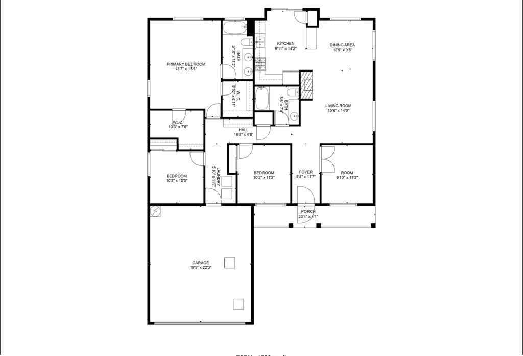 MLS #219129673DA image #38