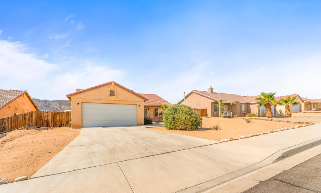 MLS #219129673DA image #4