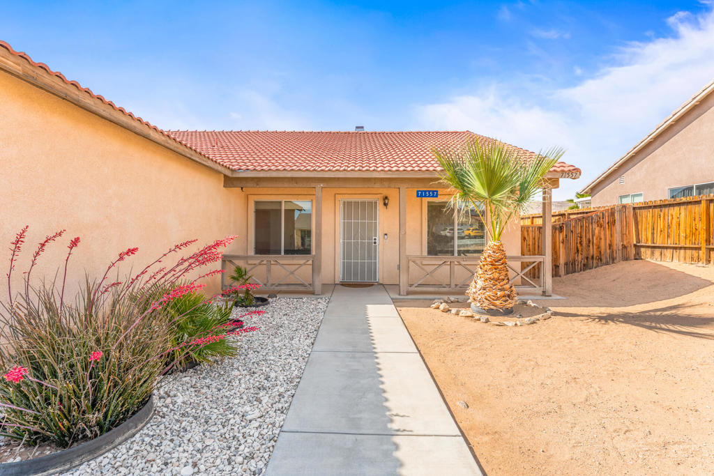 MLS #219129673DA image #5