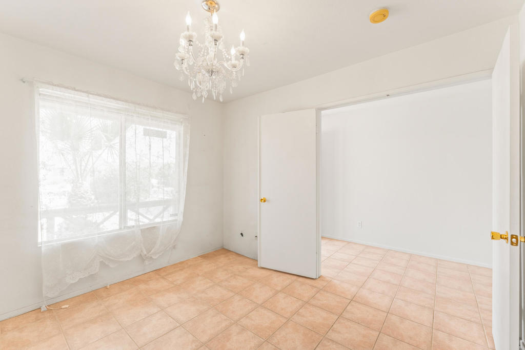 MLS #219129673DA image #7