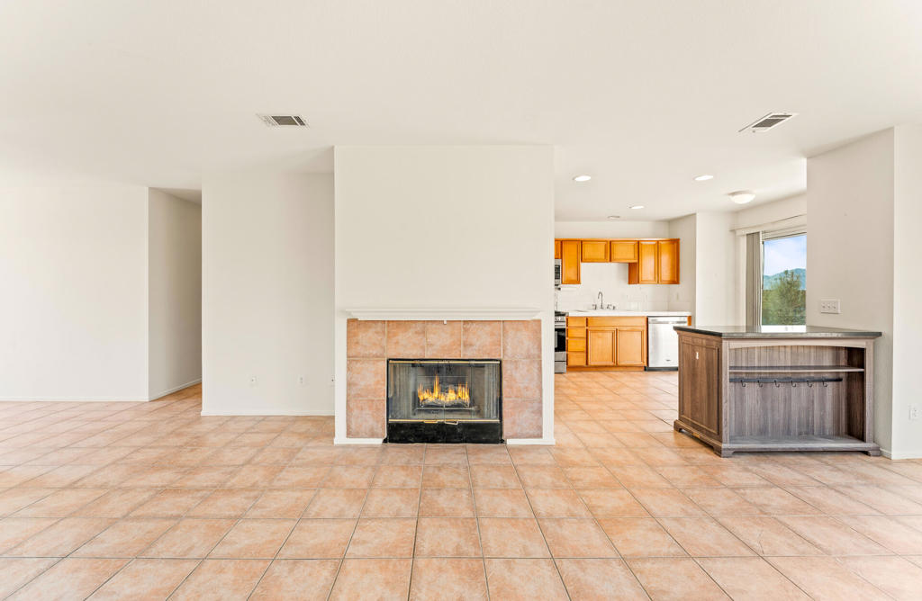 MLS #219129673DA image #9