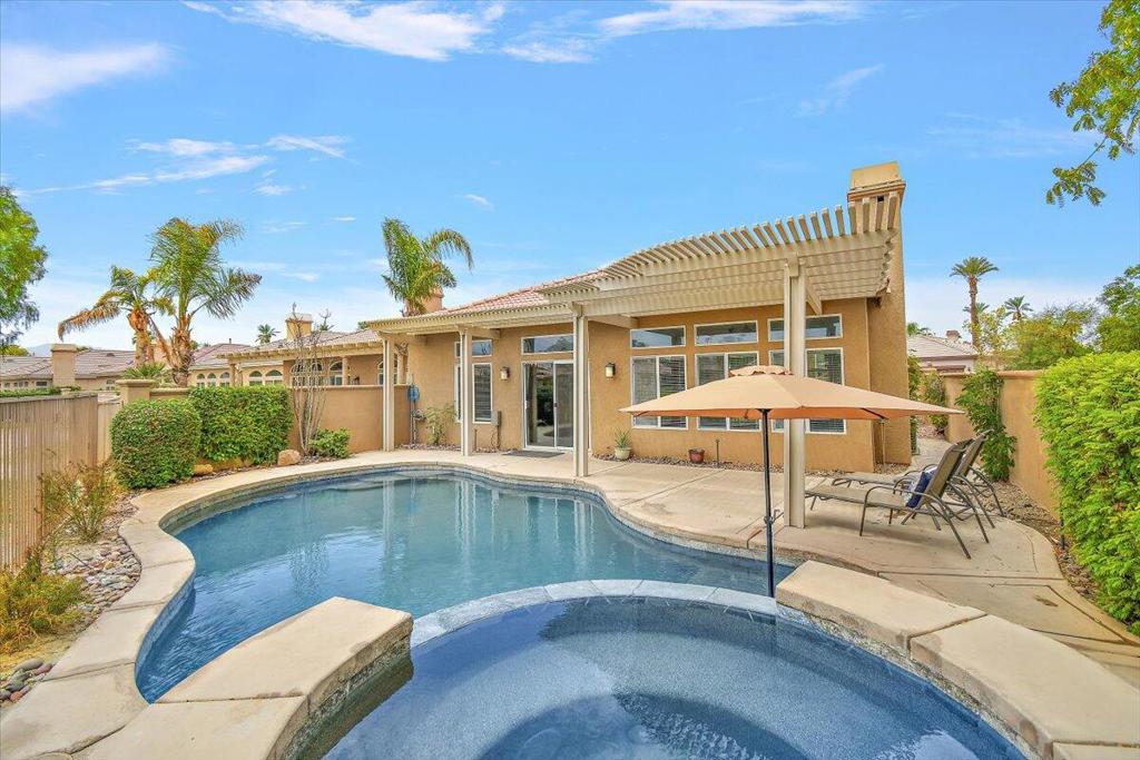 MLS #219129691DA image #1