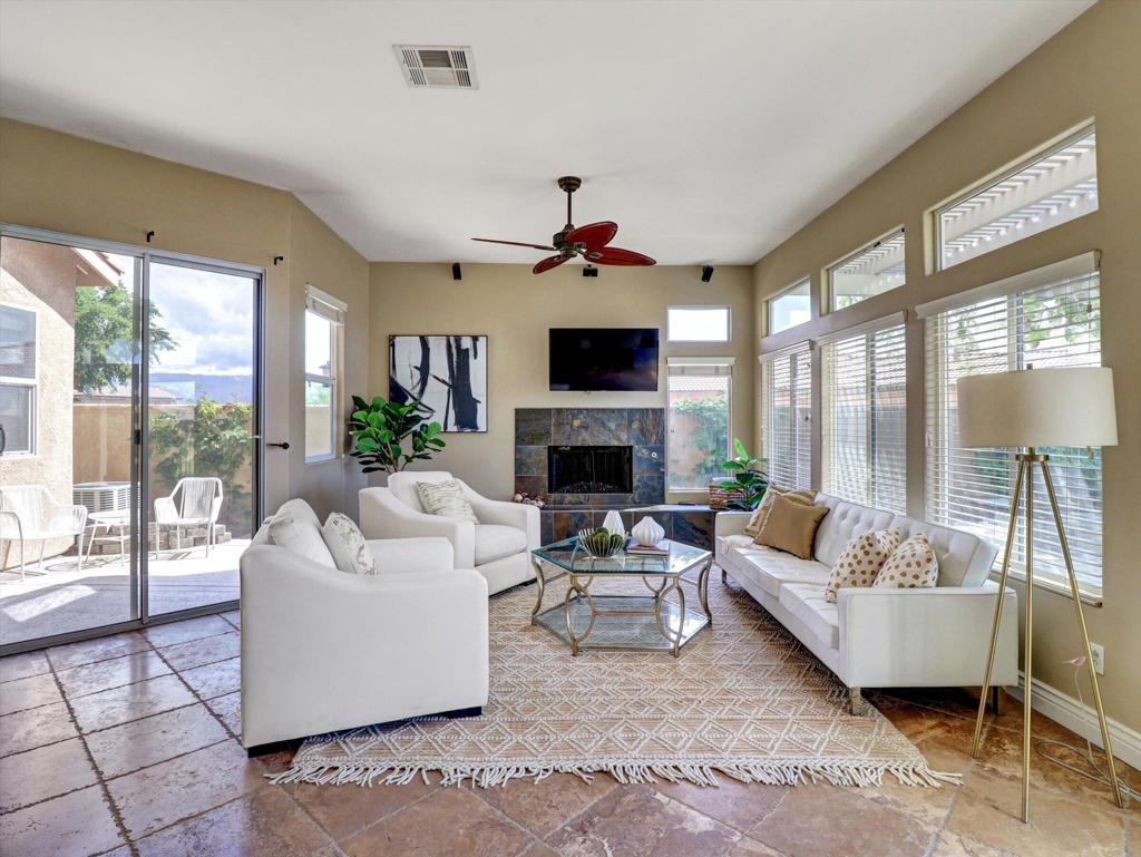 MLS #219129691DA image #10