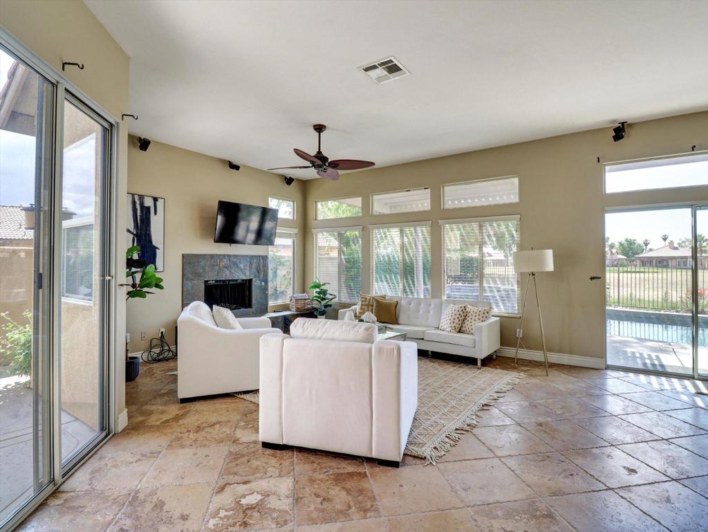 MLS #219129691DA image #11