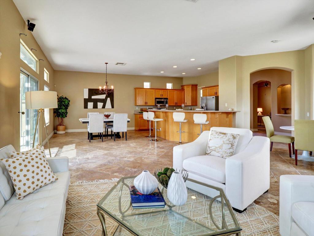 MLS #219129691DA image #12