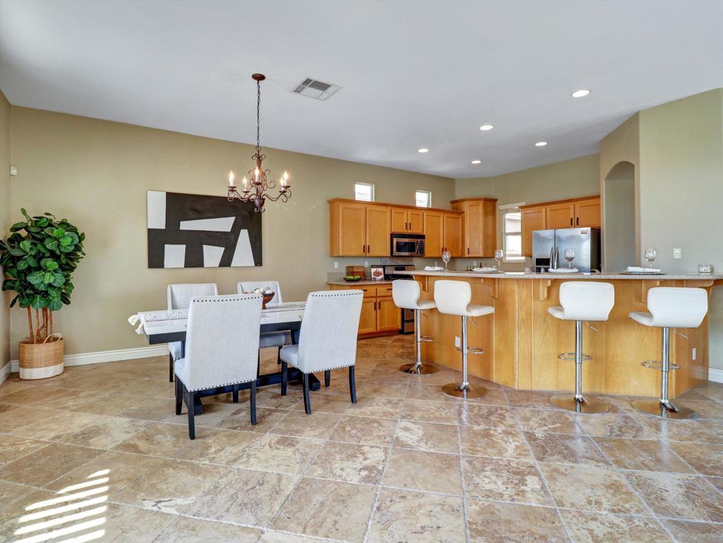 MLS #219129691DA image #13