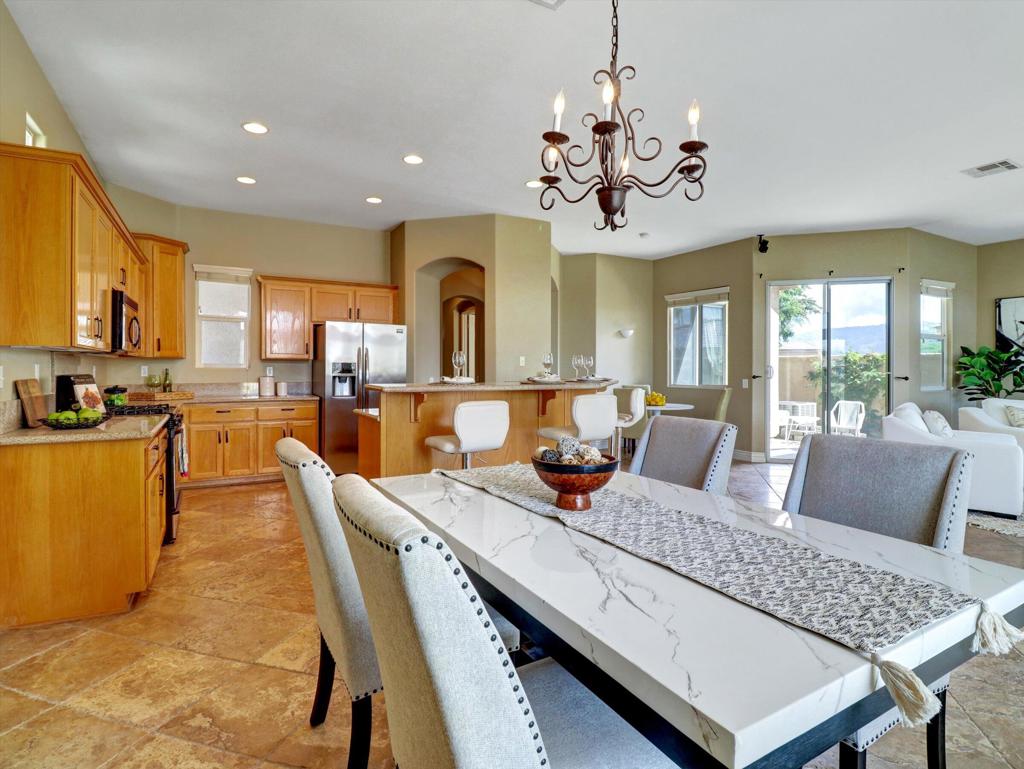 MLS #219129691DA image #14