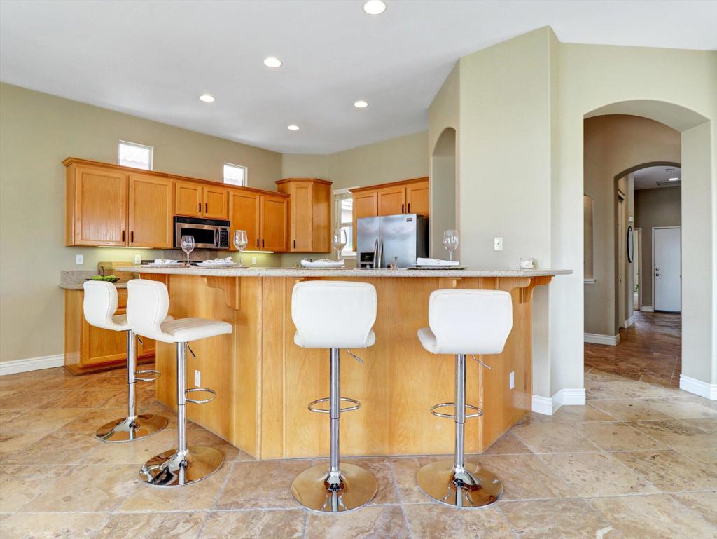 MLS #219129691DA image #15