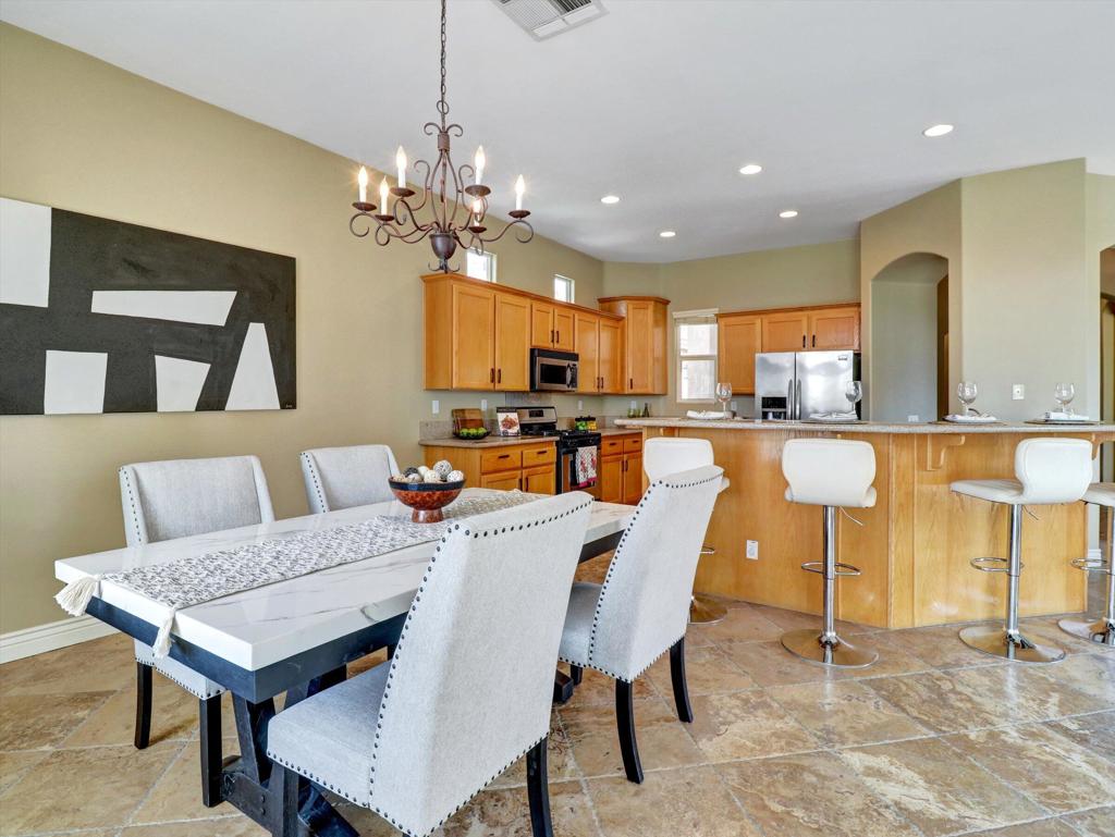 MLS #219129691DA image #16