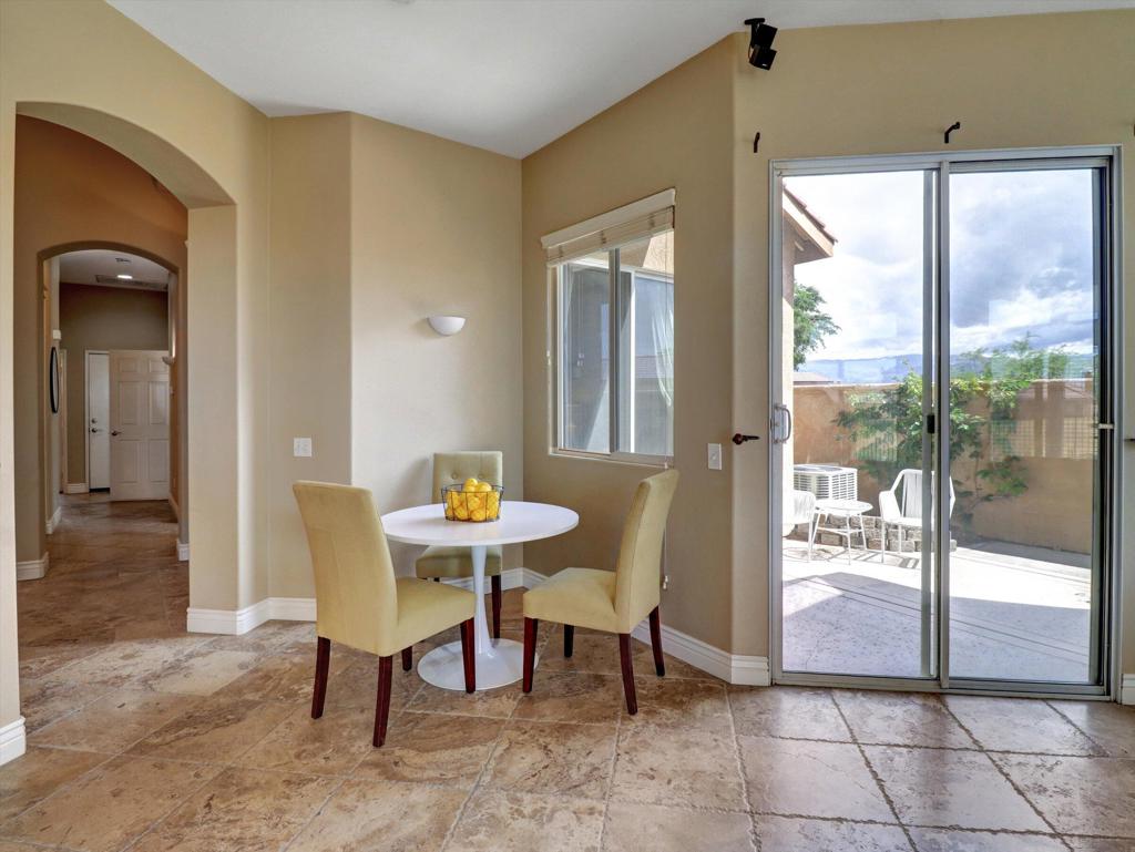 MLS #219129691DA image #17