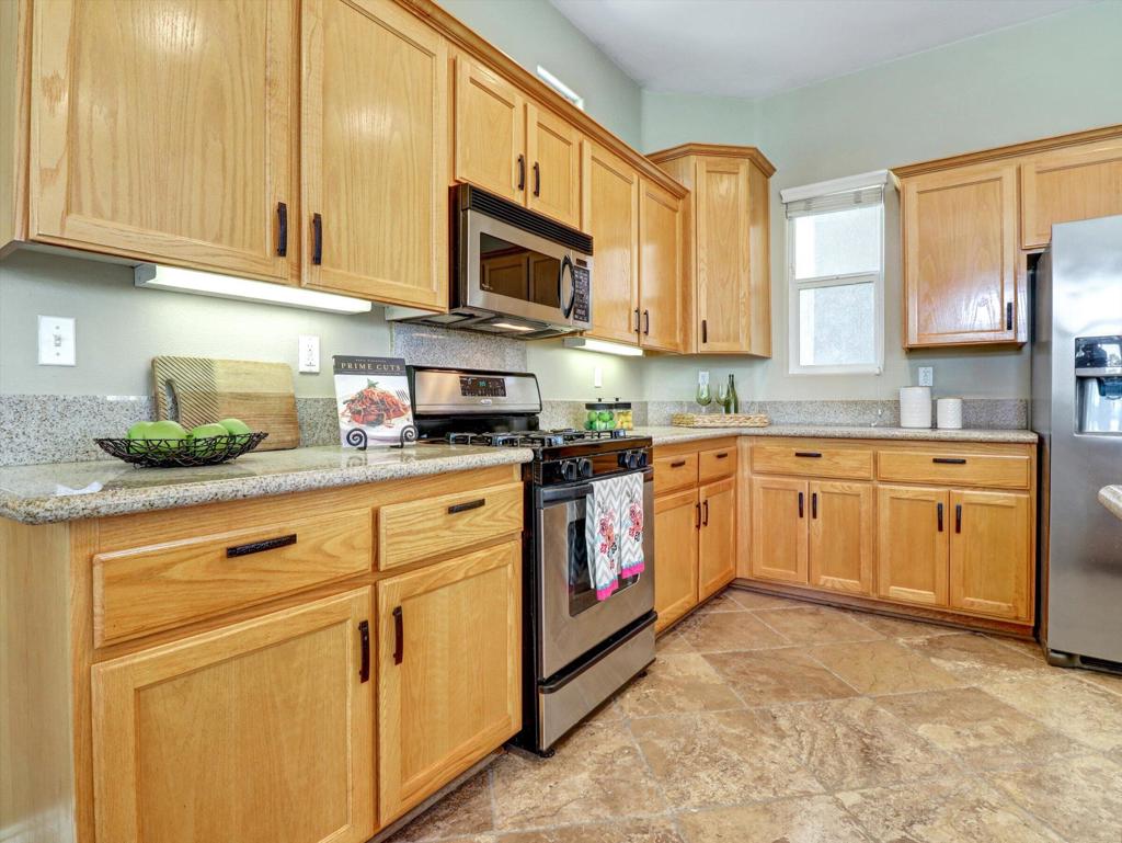 MLS #219129691DA image #19