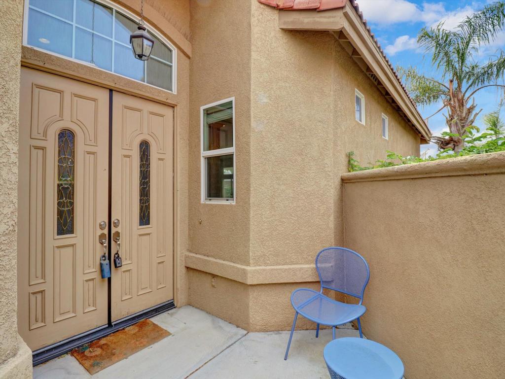 MLS #219129691DA image #2