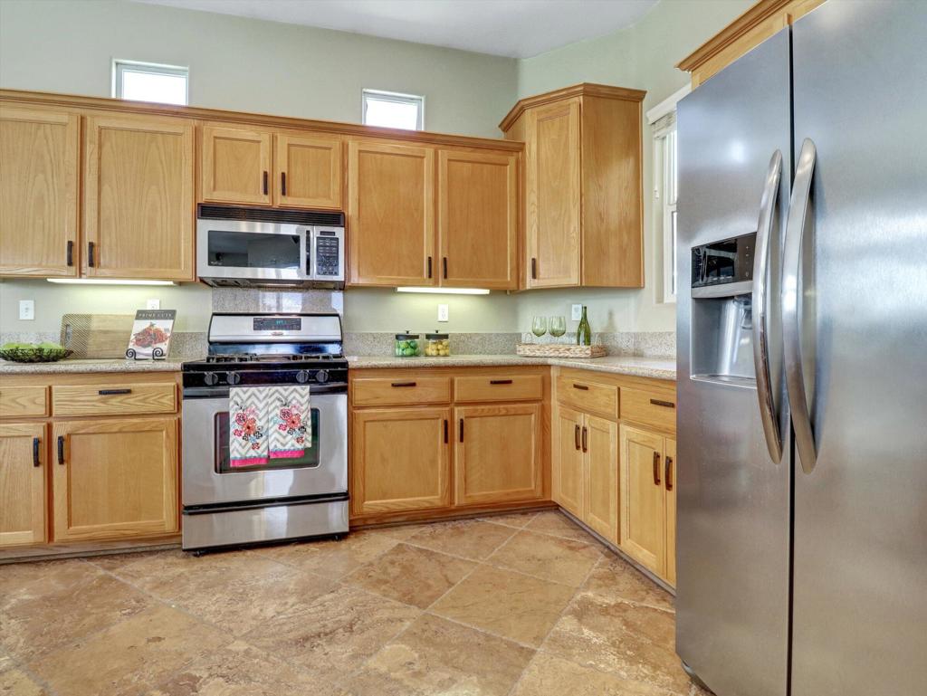 MLS #219129691DA image #20