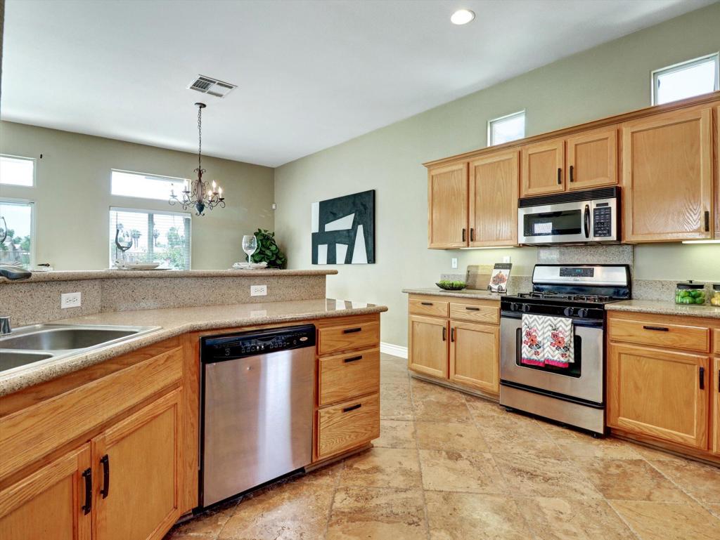 MLS #219129691DA image #21