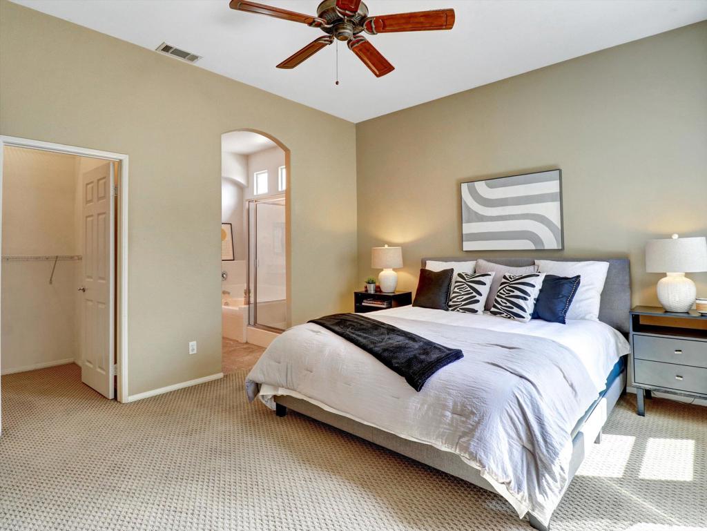 MLS #219129691DA image #23