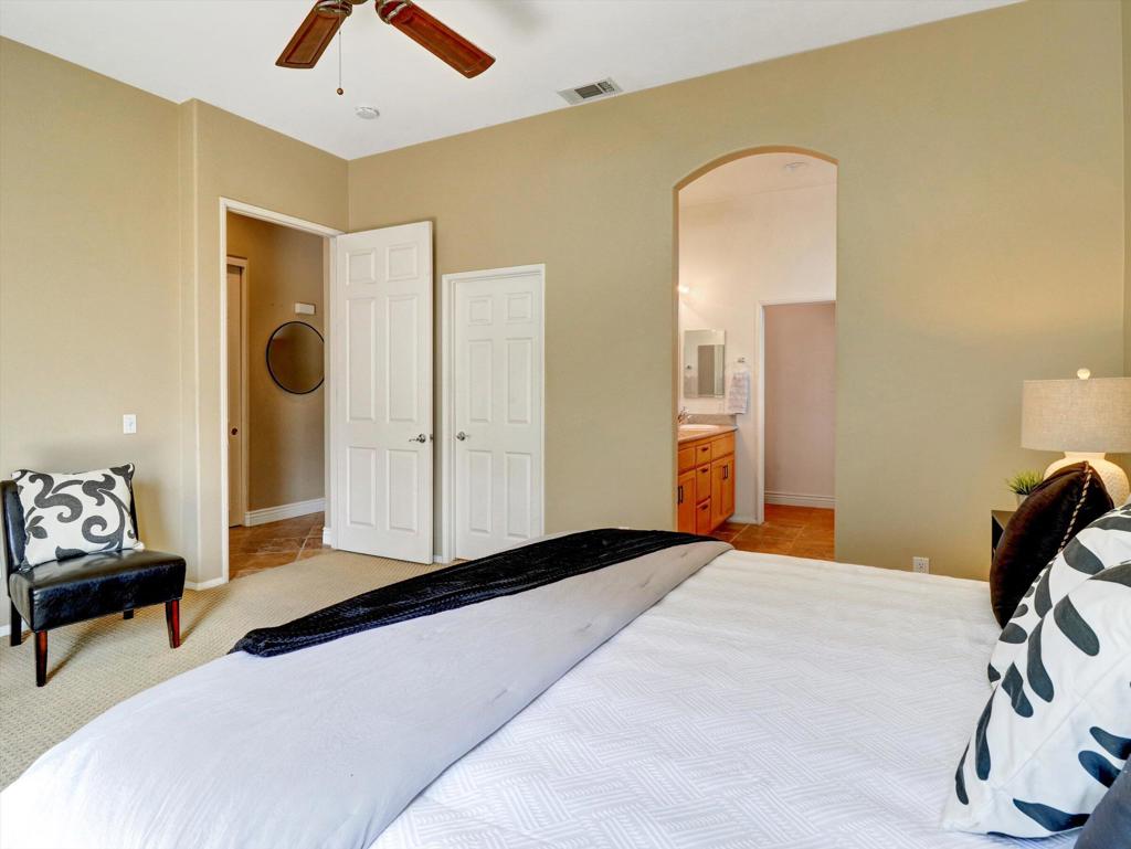 MLS #219129691DA image #24