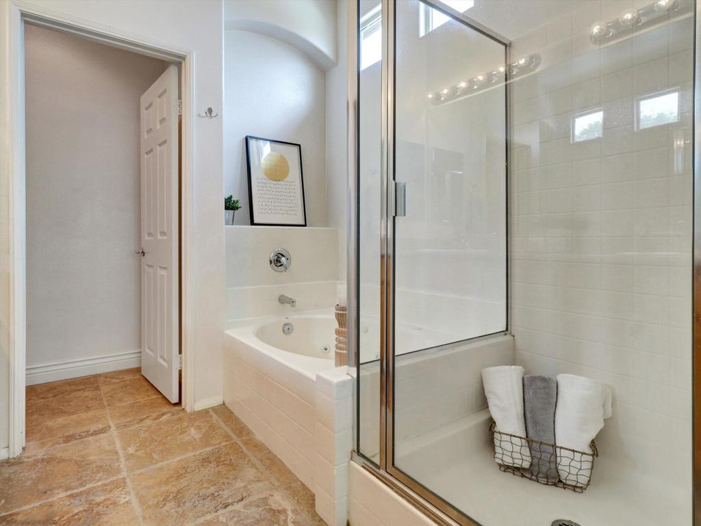 MLS #219129691DA image #26