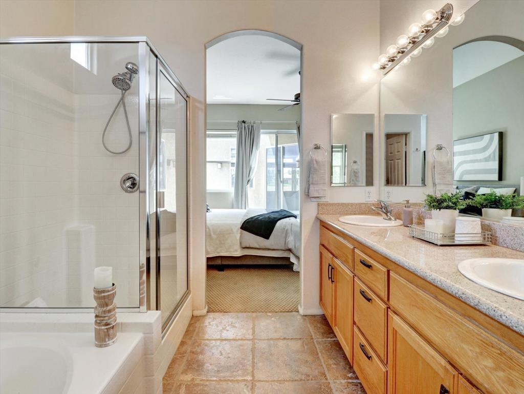 MLS #219129691DA image #27