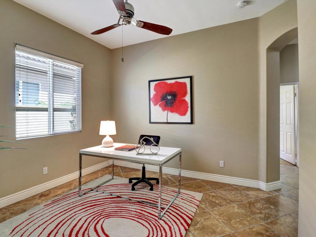 MLS #219129691DA image #28