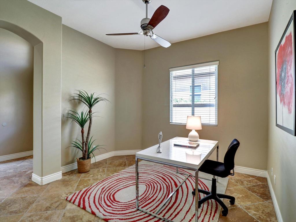 MLS #219129691DA image #29