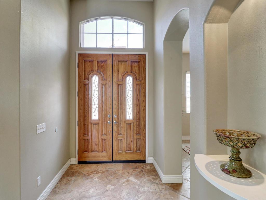 MLS #219129691DA image #3