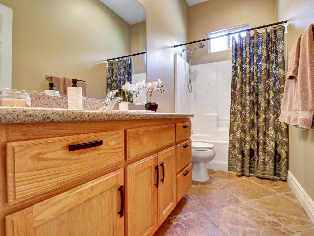 MLS #219129691DA image #31