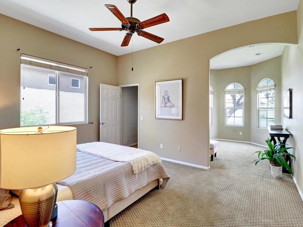 MLS #219129691DA image #32