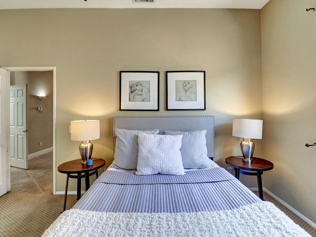 MLS #219129691DA image #33