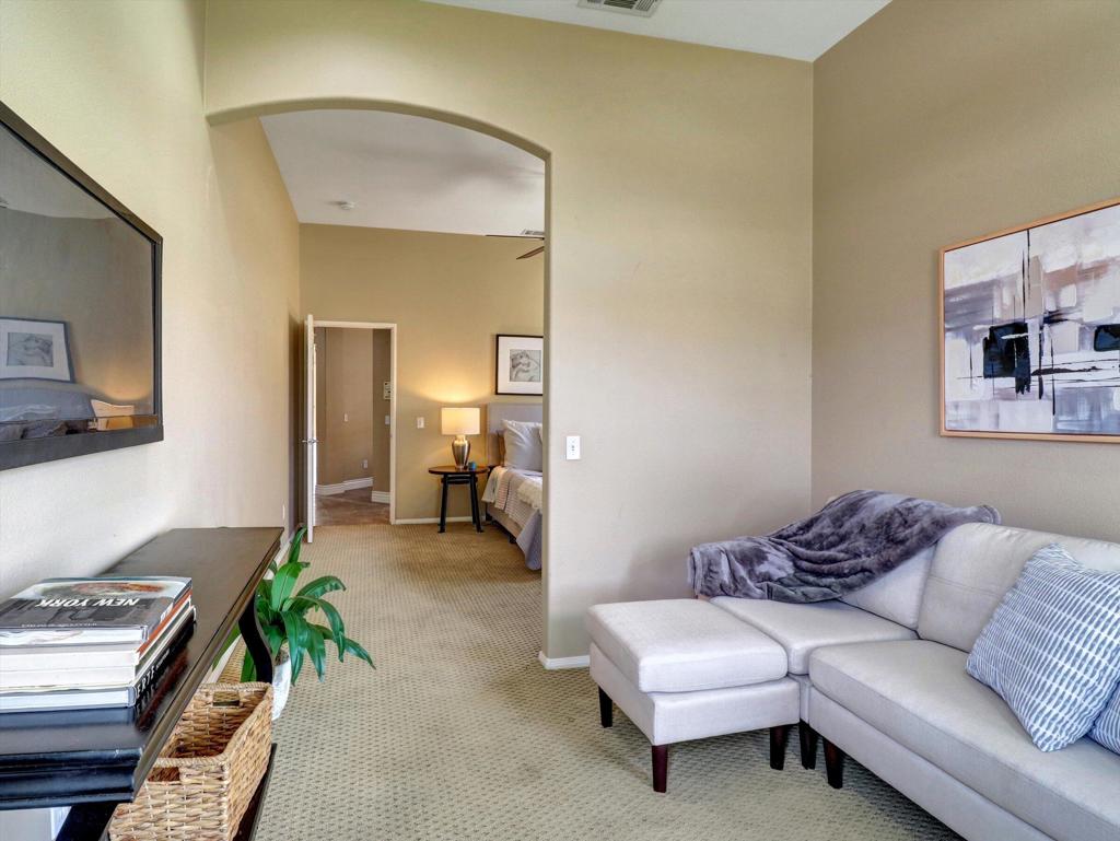 MLS #219129691DA image #34