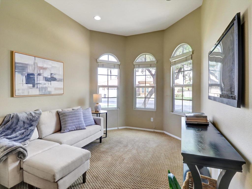 MLS #219129691DA image #35